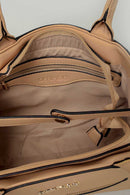 Women's Handbag | Derimod Women's Handbag | Derimod