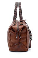 Women's Shoulder Bag | Derimod Women's Shoulder Bag | Derimod