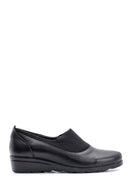 Women's Leather Shoes | Derimod Women's Leather Shoes | Derimod