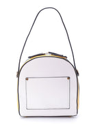 Women's Backpack | Derimod Women's Backpack | Derimod