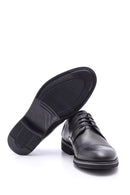 Erkek Klasik Deri Ayakkabı | Derimod Erkek Klasik Deri Ayakkabı | Derimod