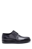 Men's Leather Casual Shoes | Derimod Men's Leather Casual Shoes | Derimod