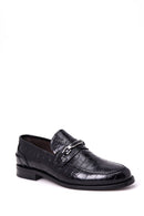 Men's Classic Shoes | Derimod Men's Classic Shoes | Derimod