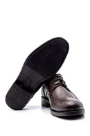 Erkek Deri Casual Ayakkabı | Derimod Erkek Deri Casual Ayakkabı | Derimod