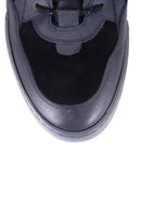 Erkek Ayakkabı | Derimod Erkek Ayakkabı | Derimod