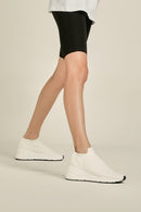 Kadın Ayakkabı | Derimod Kadın Ayakkabı | Derimod