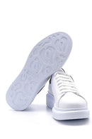 Erkek Deri Sneaker | Derimod Erkek Deri Sneaker | Derimod