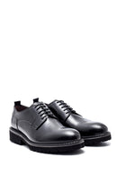 Erkek Deri Casual Ayakkabı | Derimod Erkek Deri Casual Ayakkabı | Derimod