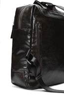 Kadın Kahverengi Casual Sırt Çantası | Derimod Kadın Kahverengi Casual Sırt Çantası | Derimod