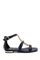 Women's Casual Sandals | Derimod Women's Casual Sandals | Derimod