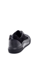 Erkek Deri Sneaker | Derimod Erkek Deri Sneaker | Derimod