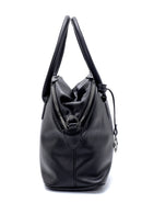 Women's Shoulder Bag | Derimod Women's Shoulder Bag | Derimod