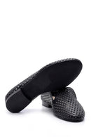 Kadın Deri Loafer | Derimod Kadın Deri Loafer | Derimod