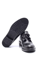Women's Leather Shoes | Derimod Women's Leather Shoes | Derimod