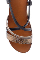 Women Sandals | Derimod Women Sandals | Derimod