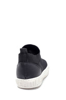 Kadın Sneaker | Derimod Kadın Sneaker | Derimod