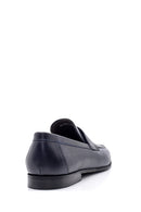 Erkek Deri Loafer | Derimod Erkek Deri Loafer | Derimod