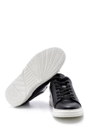 Erkek Deri Sneaker | Derimod Erkek Deri Sneaker | Derimod