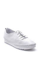 Kadın Ayakkabı | Derimod Kadın Ayakkabı | Derimod