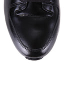Men's shoes | Derimod Men's shoes | Derimod
