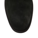 Men's Boots | Derimod Men's Boots | Derimod