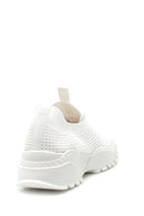 Kadın Sneaker | Derimod Kadın Sneaker | Derimod