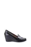 Women's Shoes | Derimod Women's Shoes | Derimod