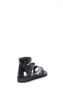 Women Sandals | Derimod Women Sandals | Derimod