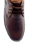 Erkek Deri Ayakkabı | Derimod Erkek Deri Ayakkabı | Derimod