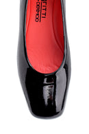 Kadın Gritti for Derimod Babet | Derimod Kadın Gritti for Derimod Babet | Derimod