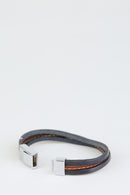 Men's bracelet | Derimod Men's bracelet | Derimod