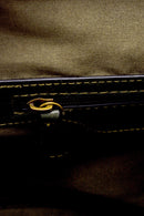 Women's Backpack | Derimod Women's Backpack | Derimod