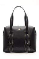 Women's Staple Detailed Bag | Derimod Women's Staple Detailed Bag | Derimod