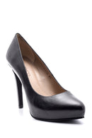 Kadın Ayakkabı | Derimod Kadın Ayakkabı | Derimod