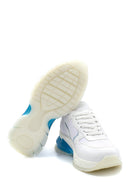 Kadın Sneaker | Derimod Kadın Sneaker | Derimod