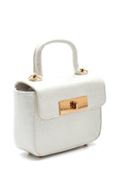 Women's Casual Handbag | Derimod Women's Casual Handbag | Derimod