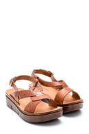 Women's Casual Sandals | Derimod Women's Casual Sandals | Derimod