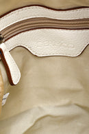 Women's Casual Backpack | Derimod Women's Casual Backpack | Derimod