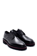 Erkek Deri Klasik Ayakkabı | Derimod Erkek Deri Klasik Ayakkabı | Derimod