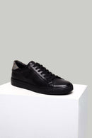 Men's Sneakers | Derimod Men's Sneakers | Derimod