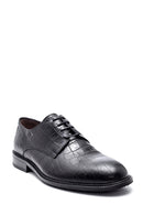 Men's Leather Classic Shoes | Derimod Men's Leather Classic Shoes | Derimod