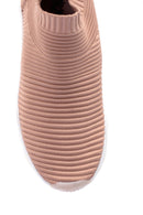 Kadın Ayakkabı | Derimod Kadın Ayakkabı | Derimod