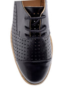 Women's High Soled Shoes | Derimod Women's High Soled Shoes | Derimod