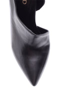 Women's Heeled Bootie | Derimod Women's Heeled Bootie | Derimod
