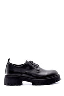 Women's Leather Shoes | Derimod Women's Leather Shoes | Derimod