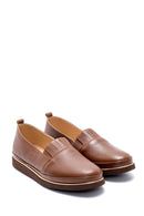 Women's Leather Shoes | Derimod Women's Leather Shoes | Derimod