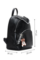 Women's Backpack | Derimod Women's Backpack | Derimod
