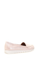 Kadın Ayakkabı | Derimod Kadın Ayakkabı | Derimod