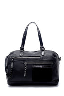 Women's Shoulder Bag | Derimod Women's Shoulder Bag | Derimod