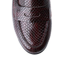 Kadın Ayakkabı | Derimod Kadın Ayakkabı | Derimod